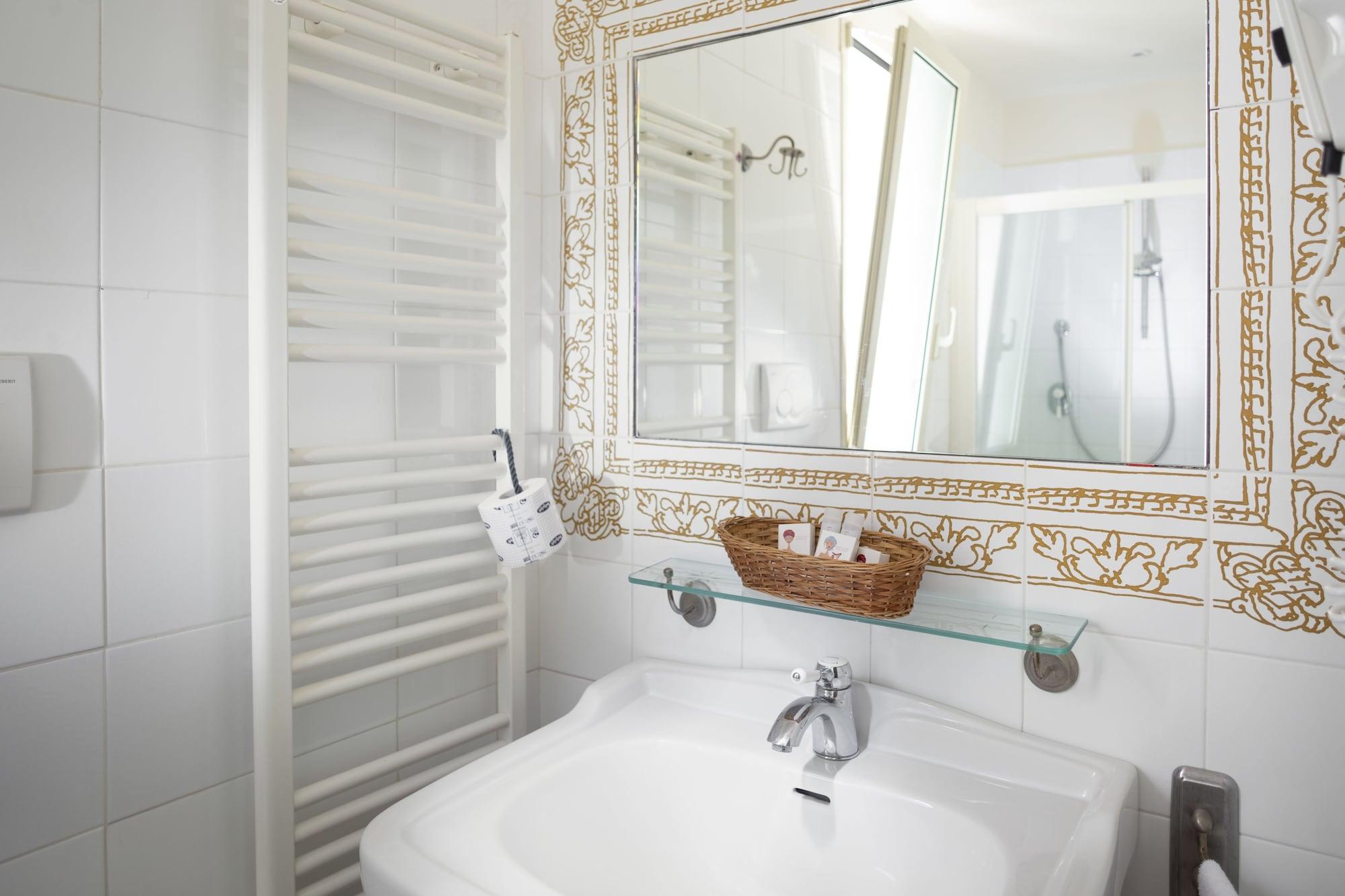 Hotel Lamorosa Римини Екстериор снимка