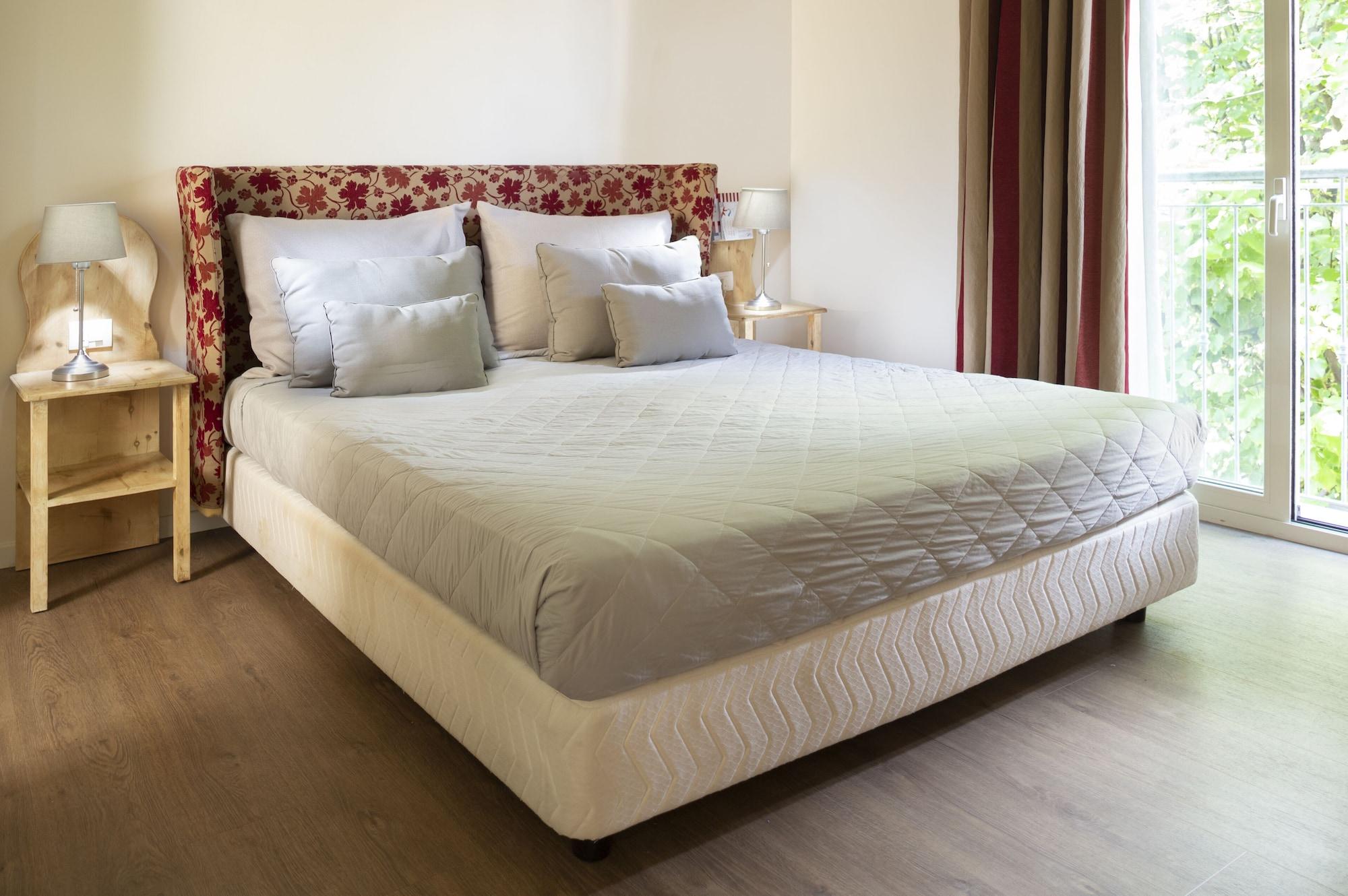 Hotel Lamorosa Римини Екстериор снимка